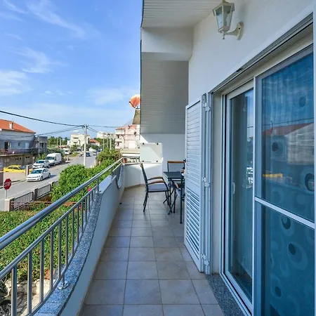 Family-friendly With Swimming Pool - 16336 Appartement