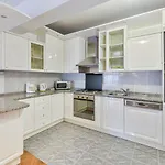 Family-friendly With Swimming Pool - 16336