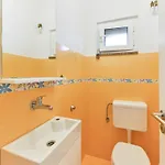 Apartament Family-friendly With Swimming Pool - 16336