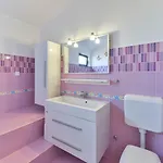 דירה Family-friendly With Swimming Pool - 16336 זאדאר
