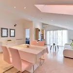 Apartament Family-friendly With Swimming Pool - 16336 Zadar