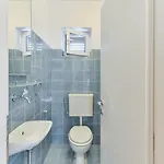 Family-friendly With Swimming Pool - 16336 Apartament Zadar