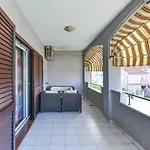 Family-friendly With Swimming Pool - 16336 Apartament *