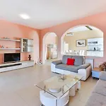 Family-friendly With Swimming Pool - 16336