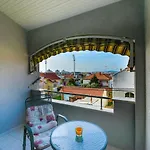 דירה Family-friendly With Swimming Pool - 16336 זאדאר