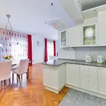 Family-friendly With Swimming Pool - 16336 * זאדאר