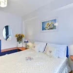 Family-friendly With Swimming Pool - 16336 זאדאר