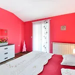 Family-friendly With Swimming Pool - 16336 Apartament *