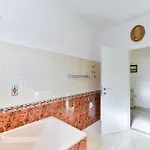 Apartman Family-friendly With Swimming Pool - 16336 *
