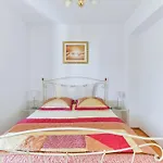 Family-friendly With Swimming Pool - 16336 דירה זאדאר