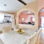 Apartament Family-friendly With Swimming Pool - 16336 Zadar