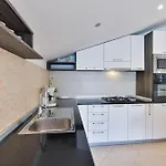 Apartament Family-friendly With Swimming Pool - 16336 *
