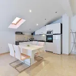 Family-friendly With Swimming Pool - 16336 דירה זאדאר