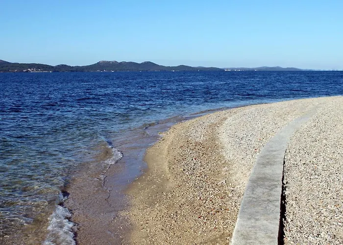 Family-friendly With Swimming Pool - 16336 Apartamento *